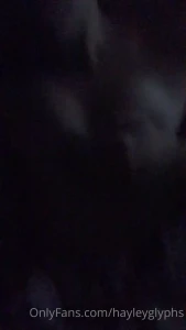 hayley [ chippiechipsbimbo ] Onlyfans leaked video 14747316 on Hotleaks.tv