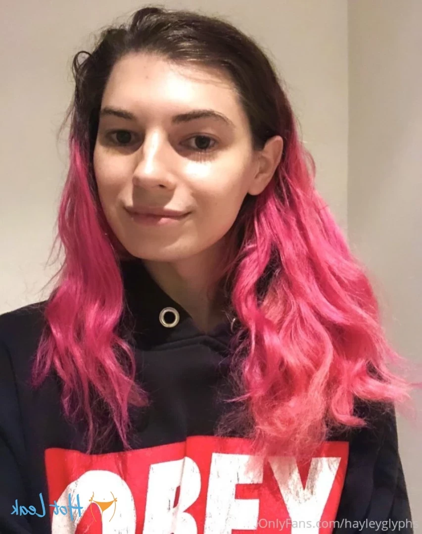 hayley [ chippiechipsbimbo ] Onlyfans leaked photo 14766037 on Hotleaks.tv