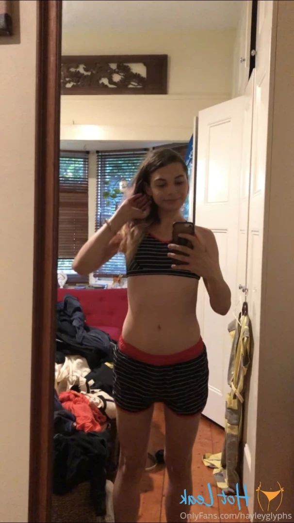 hayley [ chippiechipsbimbo ] Onlyfans leaked photo 14768671 on Hotleaks.tv