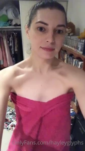 hayley [ chippiechipsbimbo ] Onlyfans leaked video 14771289 on Hotleaks.tv