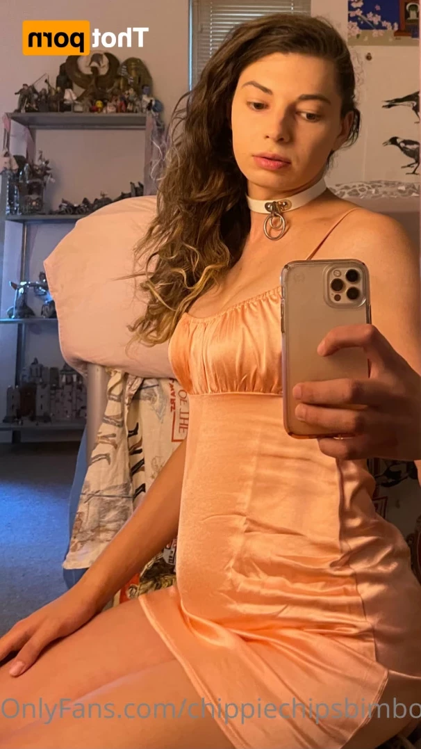 hayley [ chippiechipsbimbo ] Onlyfans leaked photo 14774227 on Hotleaks.tv