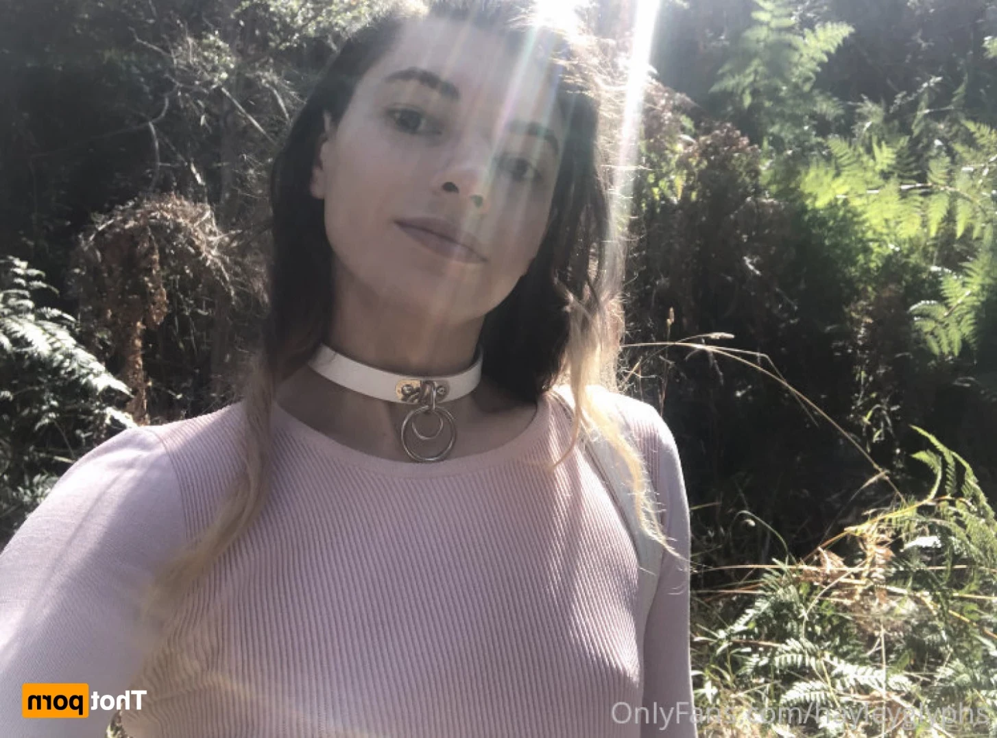 hayley [ chippiechipsbimbo ] Onlyfans leaked photo 14788742 on Hotleaks.tv