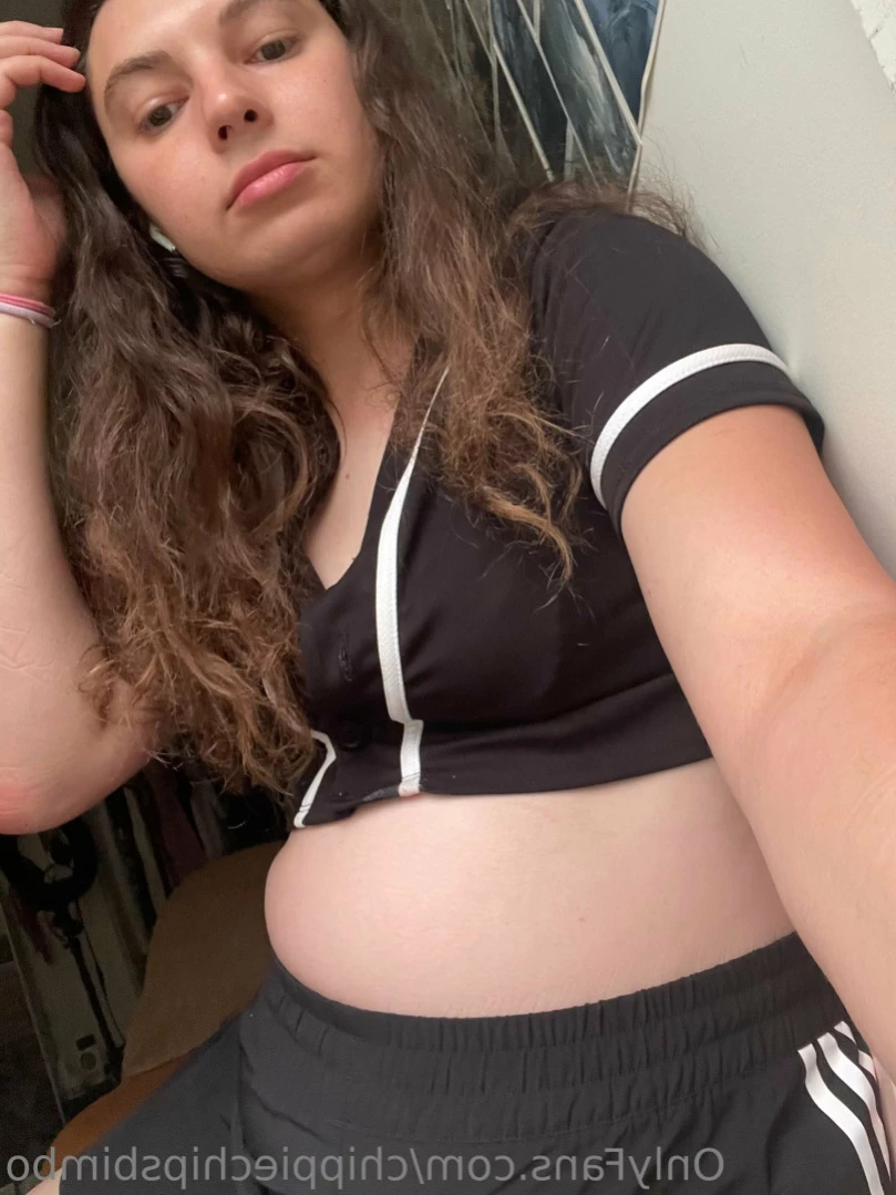 hayley [ chippiechipsbimbo ] Onlyfans leaked photo 14817779 on Hotleaks.tv