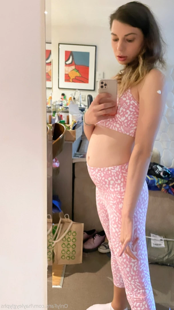 hayley [ chippiechipsbimbo ] Onlyfans leaked photo 14817783 on Hotleaks.tv