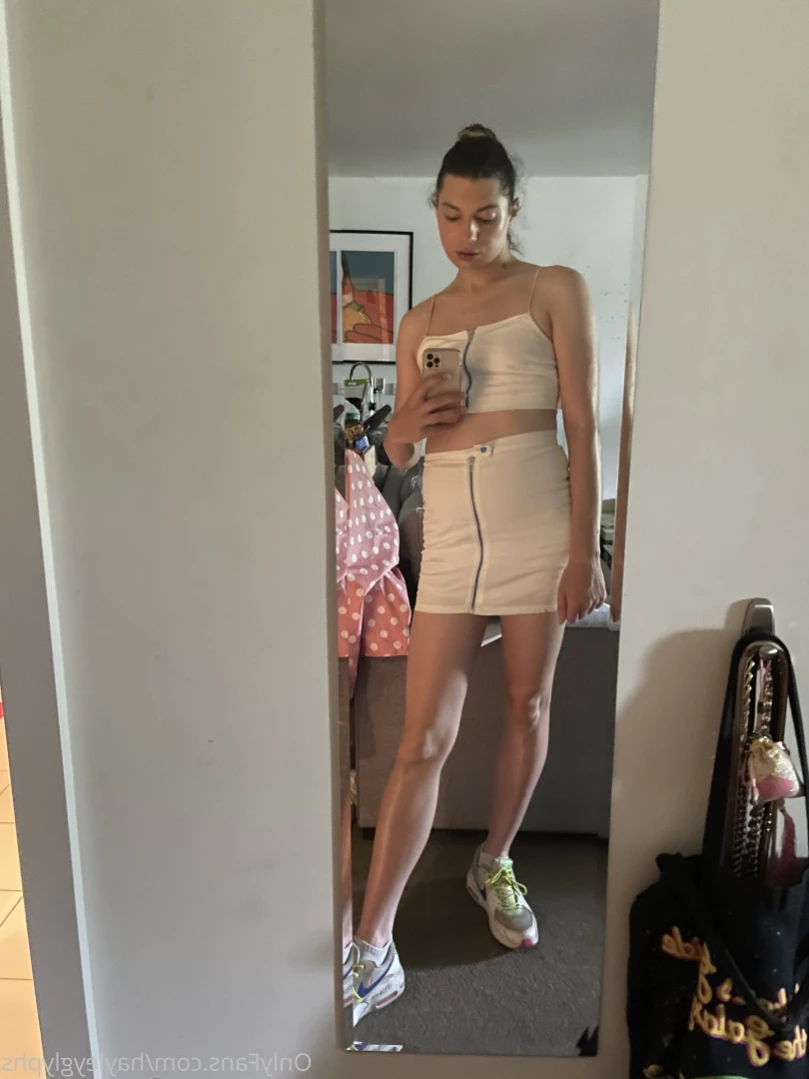 hayley [ chippiechipsbimbo ] Onlyfans leaked photo 14817813 on Hotleaks.tv