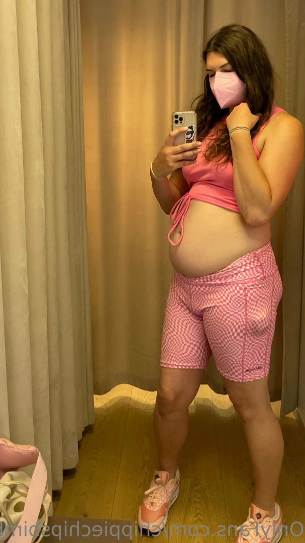 hayley [ chippiechipsbimbo ] Onlyfans leaked photo 14820243 on Hotleaks.tv