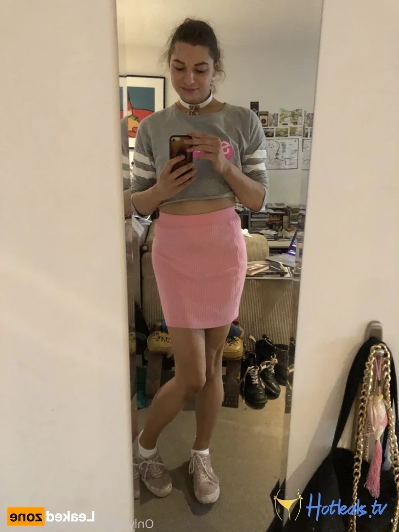 hayley [ chippiechipsbimbo ] Onlyfans leaked photo 14825120 on Hotleaks.tv