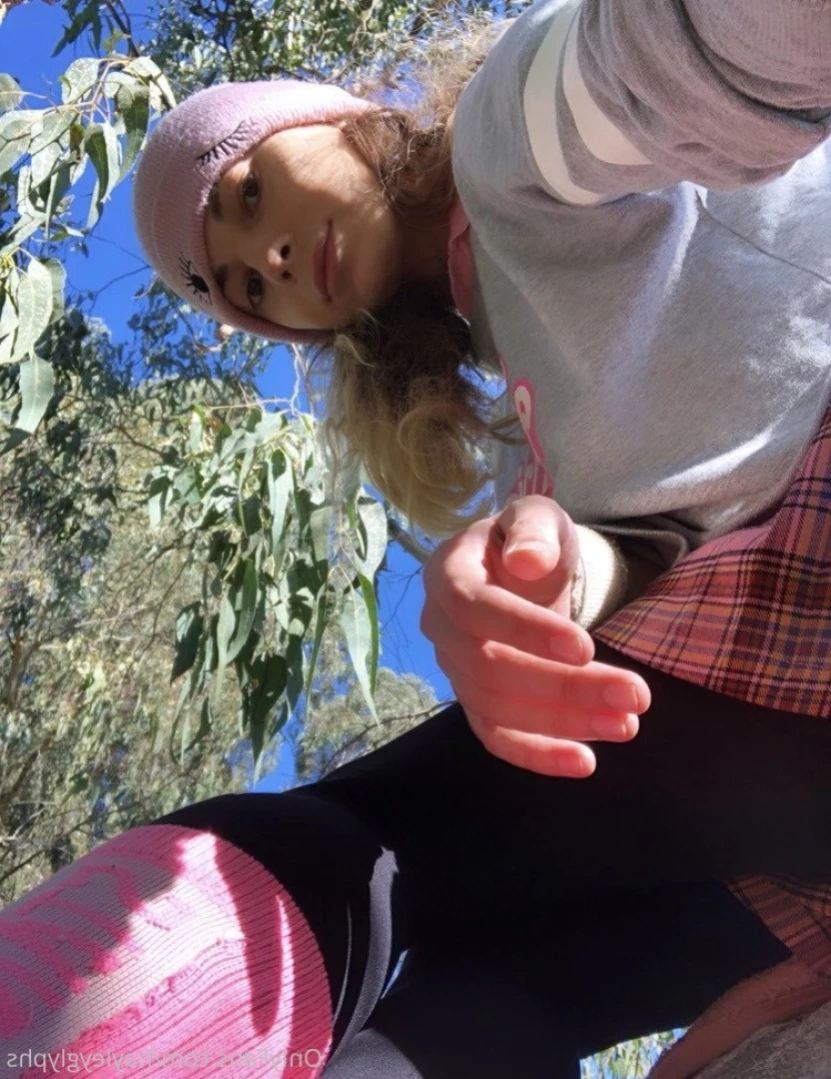 hayley [ chippiechipsbimbo ] Onlyfans leaked photo 14825129 on Hotleaks.tv