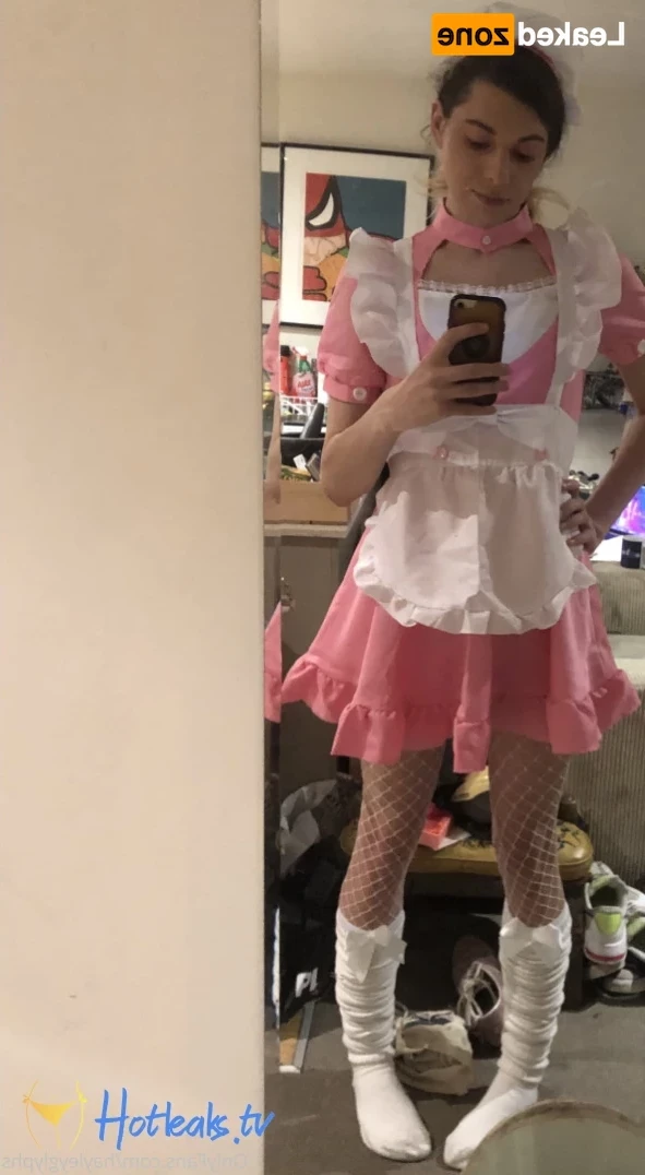 hayley [ chippiechipsbimbo ] Onlyfans leaked photo 14840390 on Hotleaks.tv