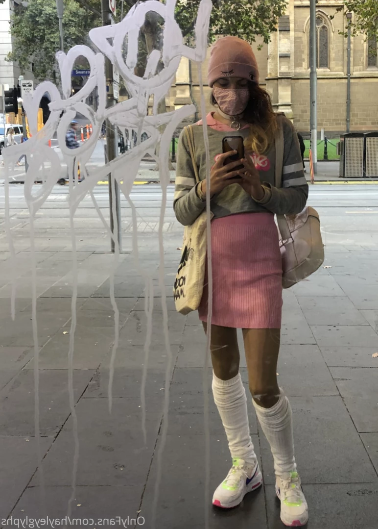 hayley [ chippiechipsbimbo ] Onlyfans leaked photo 14884901 on Hotleaks.tv
