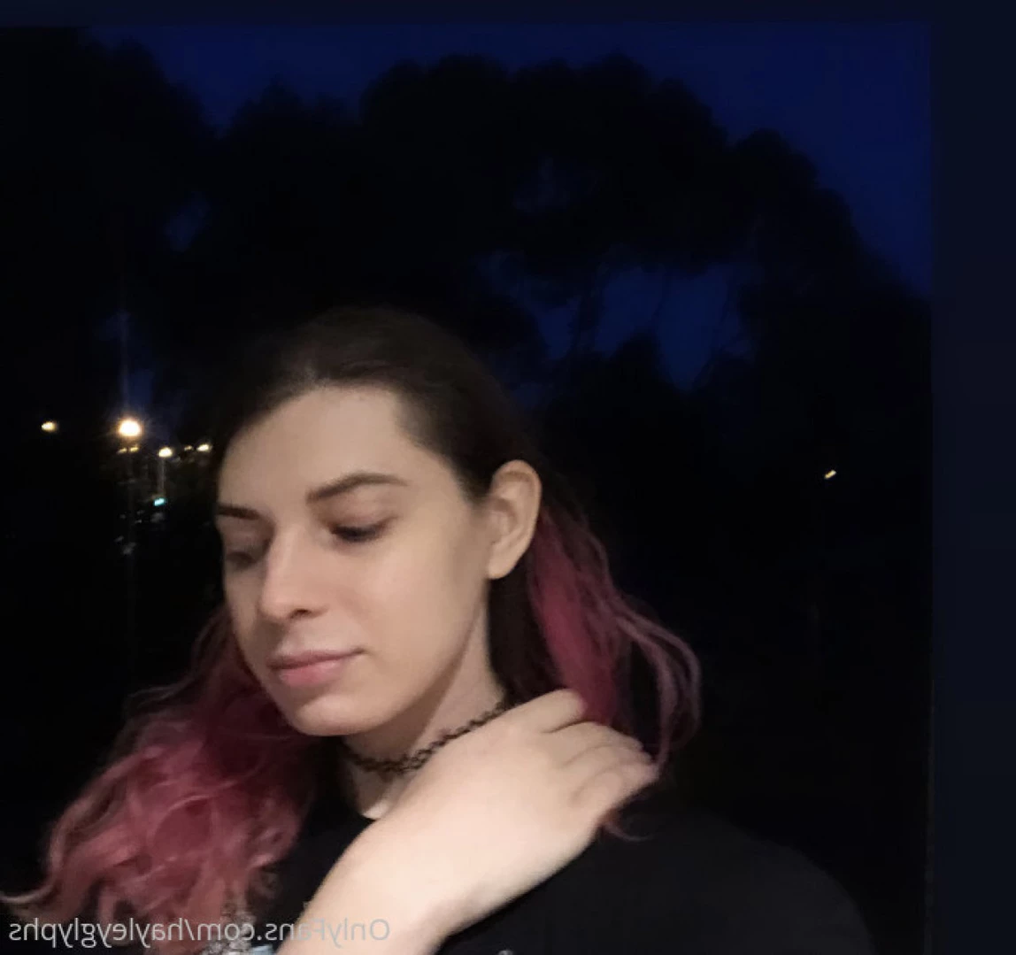 hayley [ chippiechipsbimbo ] Onlyfans leaked photo 14910778 on Hotleaks.tv