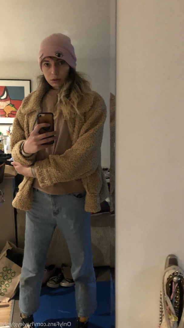hayley [ chippiechipsbimbo ] Onlyfans leaked photo 14937913 on Hotleaks.tv