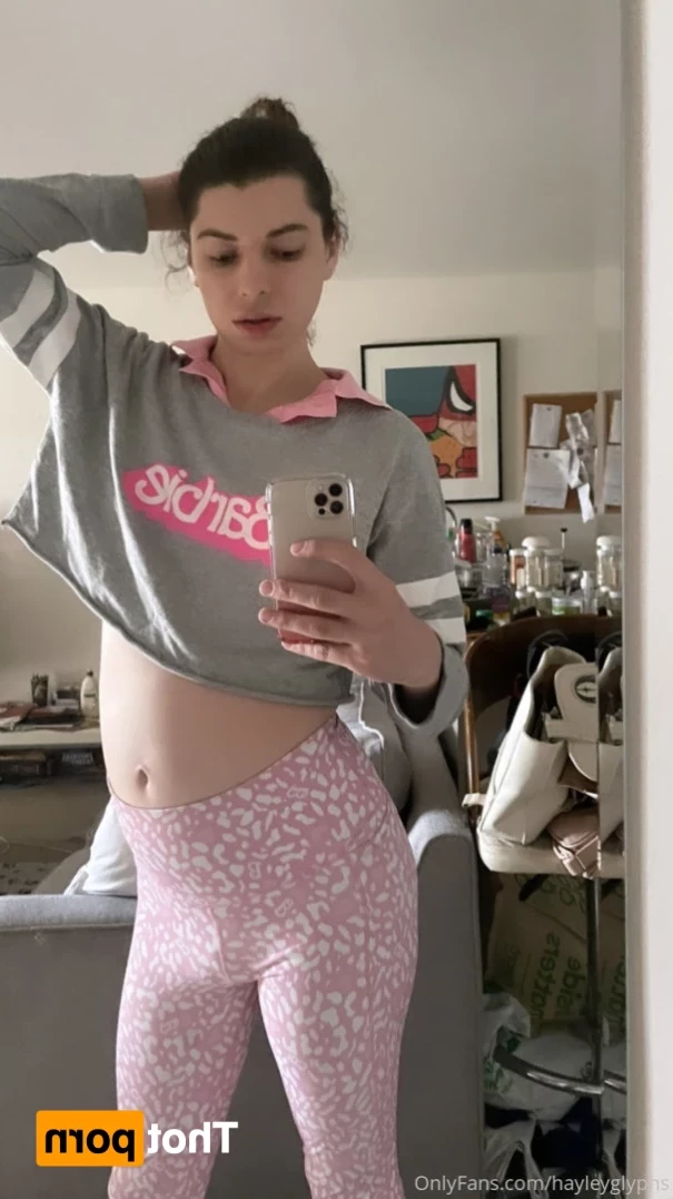 hayley [ chippiechipsbimbo ] Onlyfans leaked photo 14945186 on Hotleaks.tv