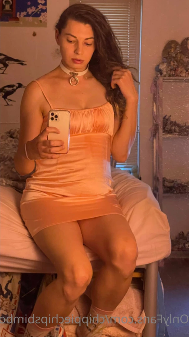 hayley [ chippiechipsbimbo ] Onlyfans leaked photo 14962839 on Hotleaks.tv