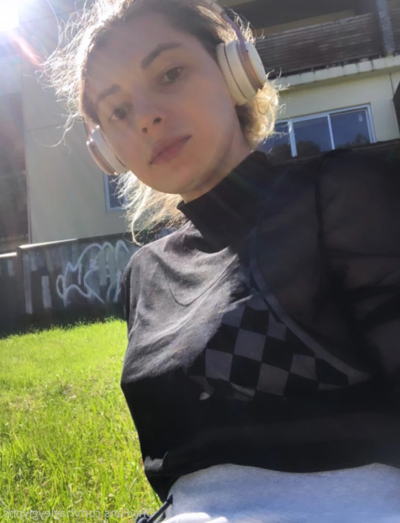 hayley [ chippiechipsbimbo ] Onlyfans leaked photo 14996286 on Hotleaks.tv
