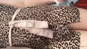hayley [ chippiechipsbimbo ] Onlyfans leaked video 15002762 on Hotleaks.tv
