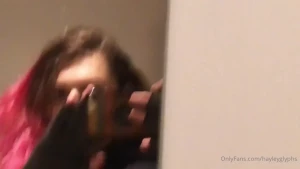 hayley [ chippiechipsbimbo ] Onlyfans leaked video 15004385 on Hotleaks.tv