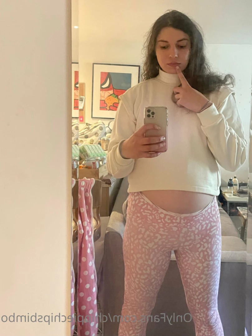 hayley [ chippiechipsbimbo ] Onlyfans leaked photo 15026233 on Hotleaks.tv