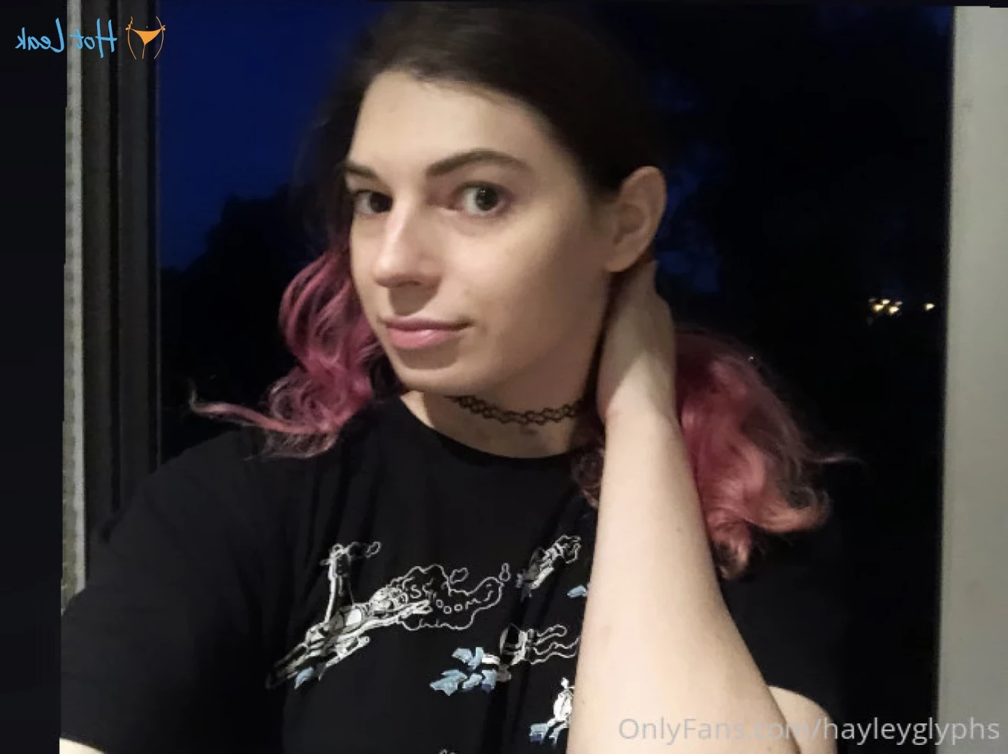 hayley [ chippiechipsbimbo ] Onlyfans leaked photo 15026252 on Hotleaks.tv