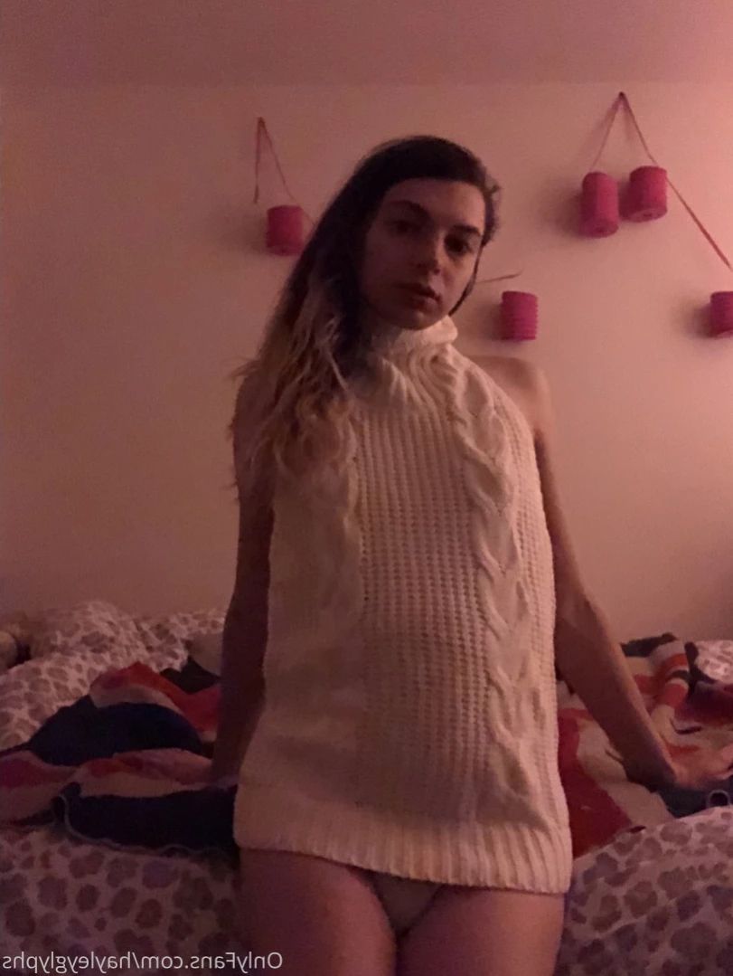 hayley [ chippiechipsbimbo ] Onlyfans leaked photo 15026259 on Hotleaks.tv