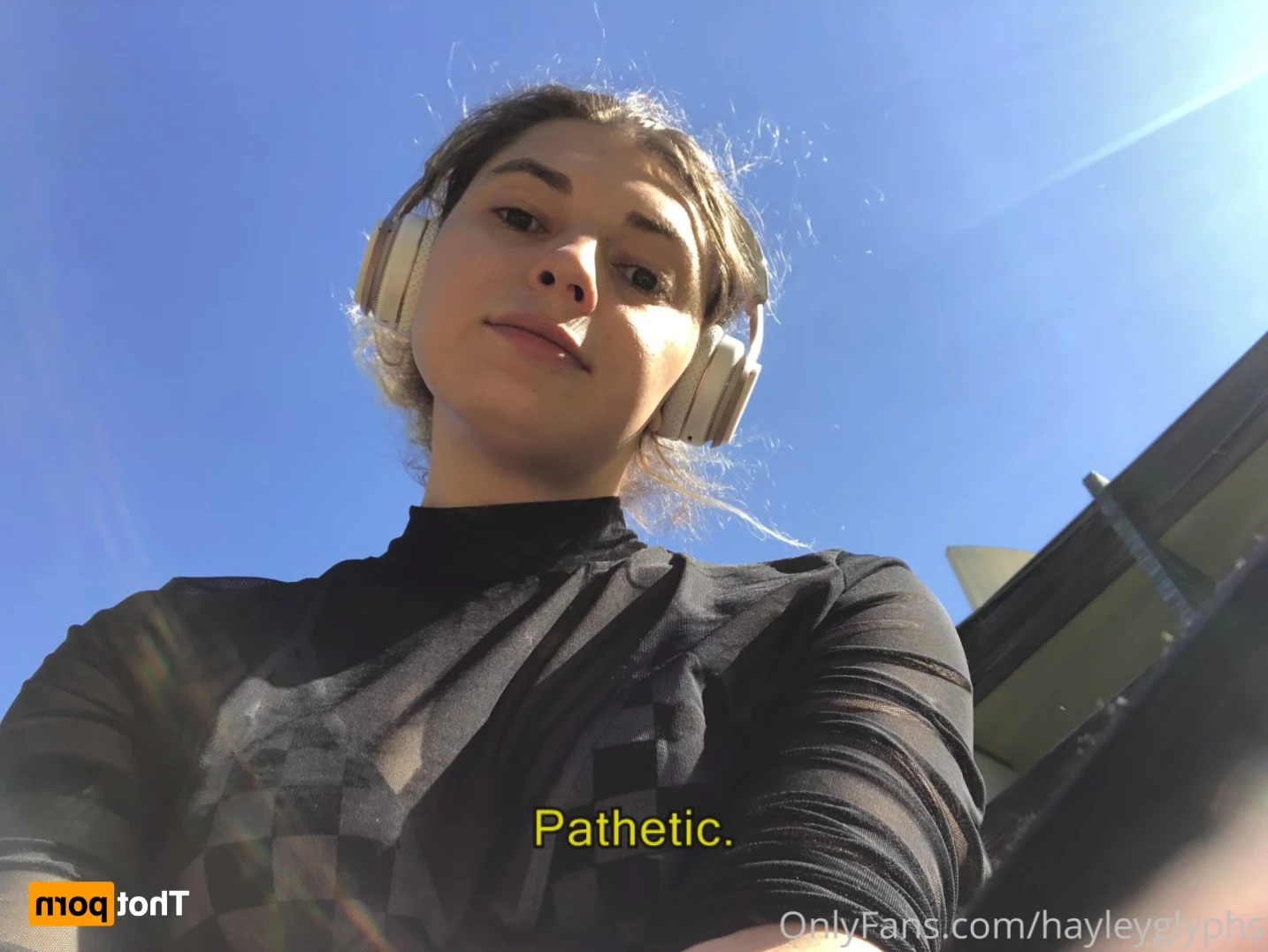 hayley [ chippiechipsbimbo ] Onlyfans leaked photo 15030584 on Hotleaks.tv