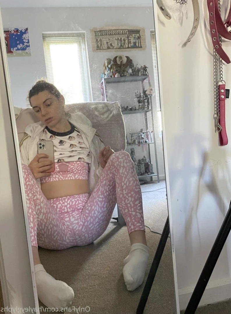hayley [ chippiechipsbimbo ] Onlyfans leaked photo 15037477 on Hotleaks.tv