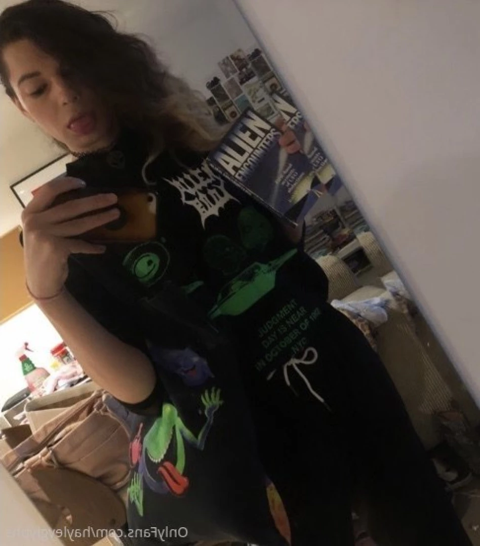 hayley [ chippiechipsbimbo ] Onlyfans leaked photo 15037524 on Hotleaks.tv