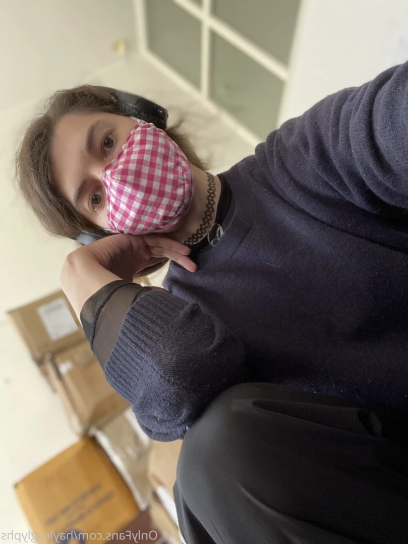 hayley [ chippiechipsbimbo ] Onlyfans leaked photo 15056045 on Hotleaks.tv