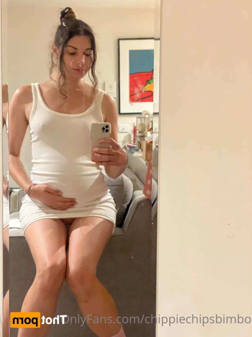 hayley [ chippiechipsbimbo ] Onlyfans leaked photo 15059326 on Hotleaks.tv