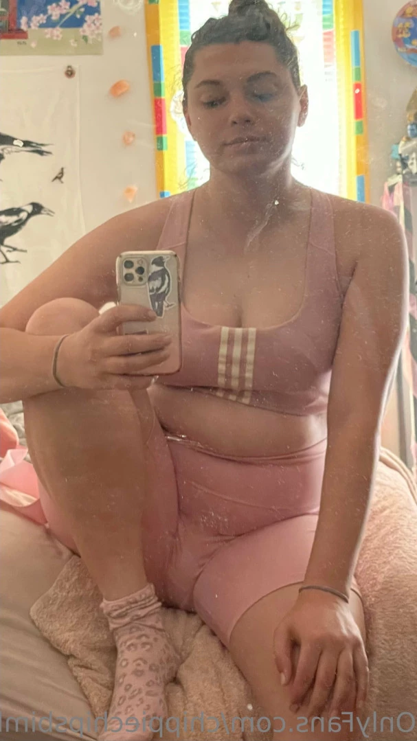 hayley [ chippiechipsbimbo ] Onlyfans leaked photo 15067709 on Hotleaks.tv