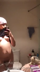 hayley [ chippiechipsbimbo ] Onlyfans leaked video 15084629 on Hotleaks.tv