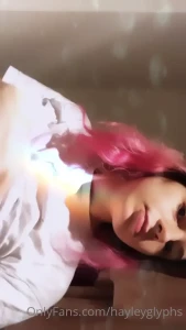 hayley [ chippiechipsbimbo ] Onlyfans leaked video 15084852 on Hotleaks.tv