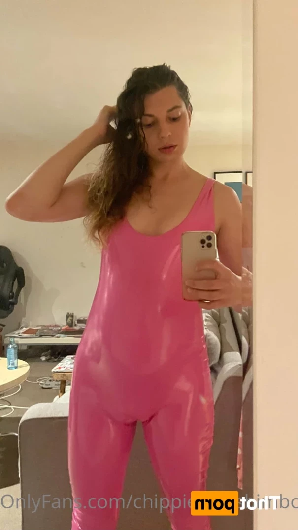 hayley [ chippiechipsbimbo ] Onlyfans leaked photo 15086916 on Hotleaks.tv