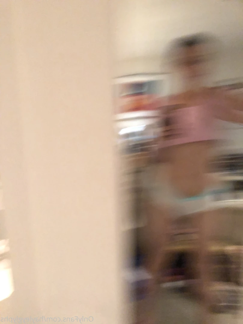 hayley [ chippiechipsbimbo ] Onlyfans leaked photo 15086923 on Hotleaks.tv