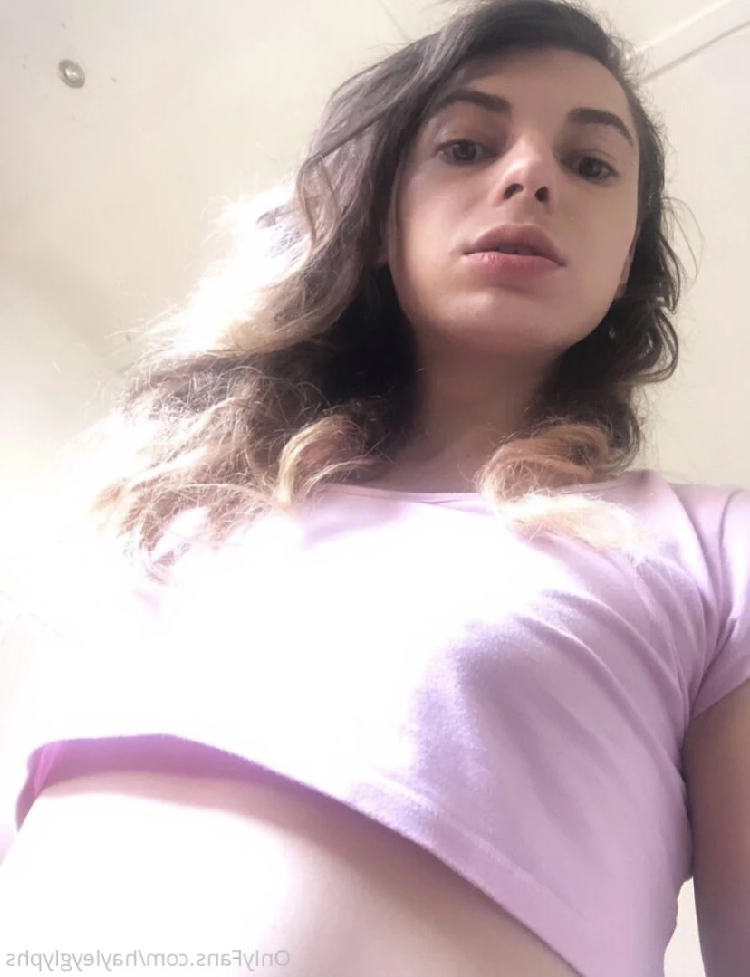 hayley [ chippiechipsbimbo ] Onlyfans leaked photo 15096309 on Hotleaks.tv