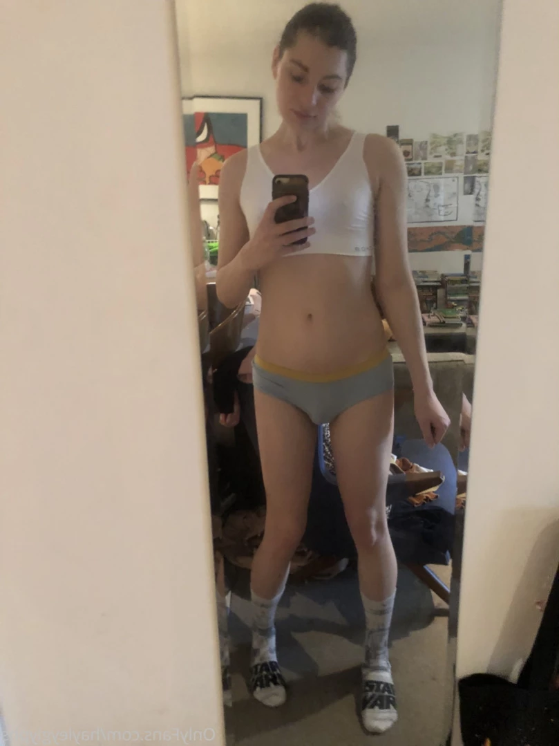 hayley [ chippiechipsbimbo ] Onlyfans leaked photo 15096326 on Hotleaks.tv