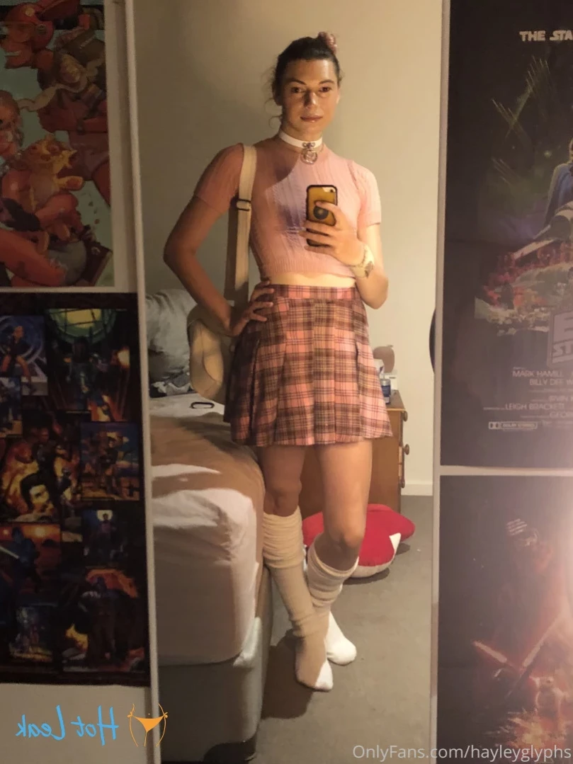 hayley [ chippiechipsbimbo ] Onlyfans leaked photo 15096336 on Hotleaks.tv