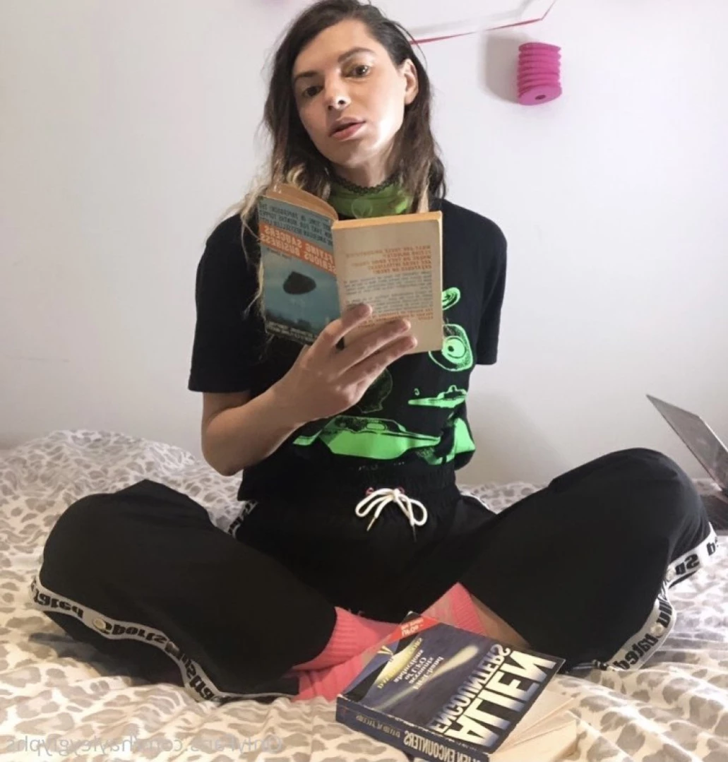 hayley [ chippiechipsbimbo ] Onlyfans leaked photo 15096376 on Hotleaks.tv