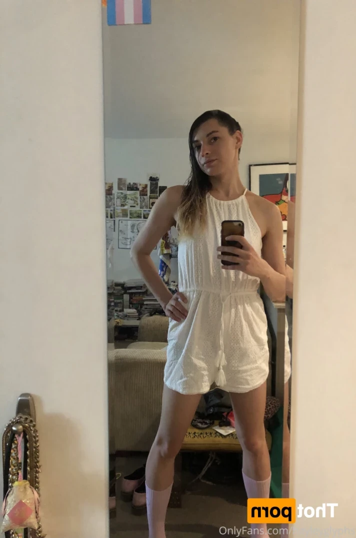 hayley [ chippiechipsbimbo ] Onlyfans leaked photo 15096413 on Hotleaks.tv