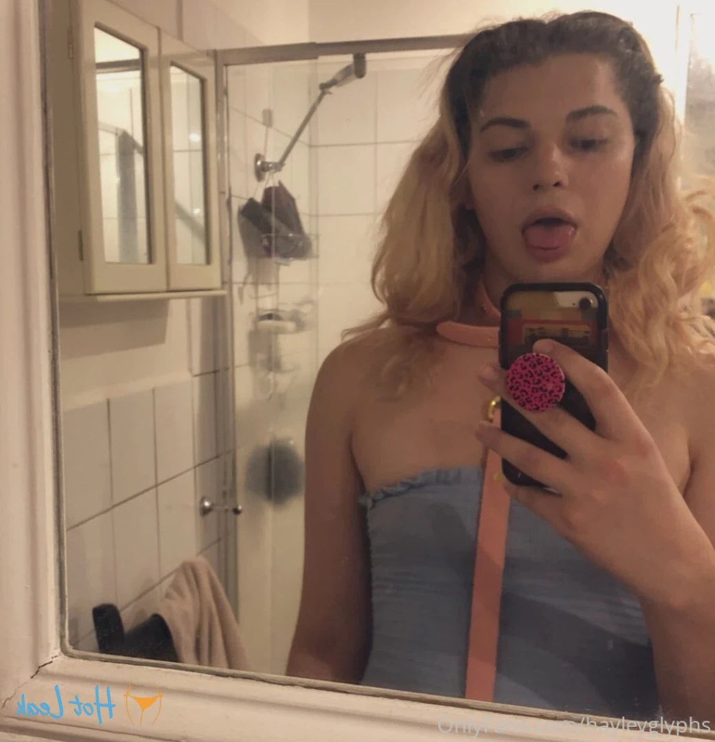 hayley [ chippiechipsbimbo ] Onlyfans leaked photo 15096419 on Hotleaks.tv