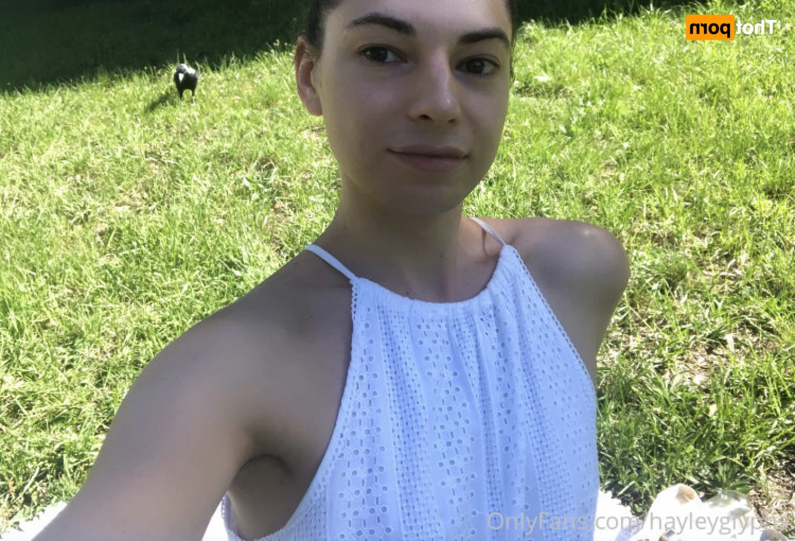 hayley [ chippiechipsbimbo ] Onlyfans leaked photo 15096596 on Hotleaks.tv