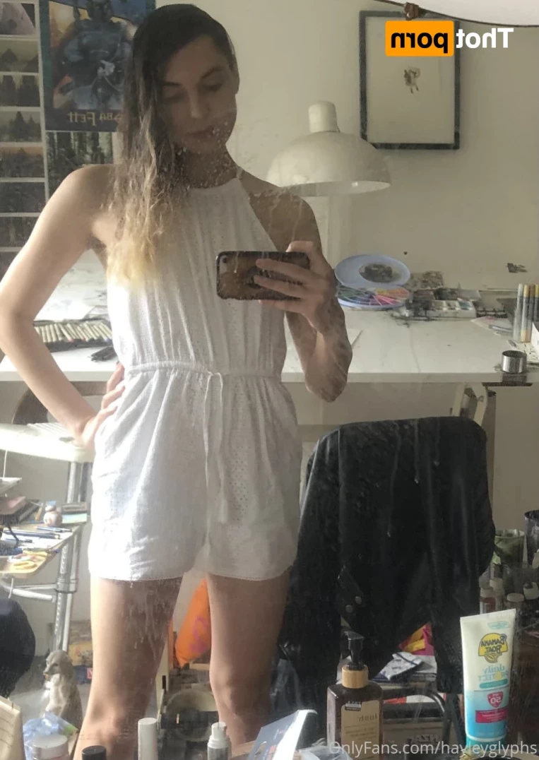 hayley [ chippiechipsbimbo ] Onlyfans leaked photo 15096658 on Hotleaks.tv