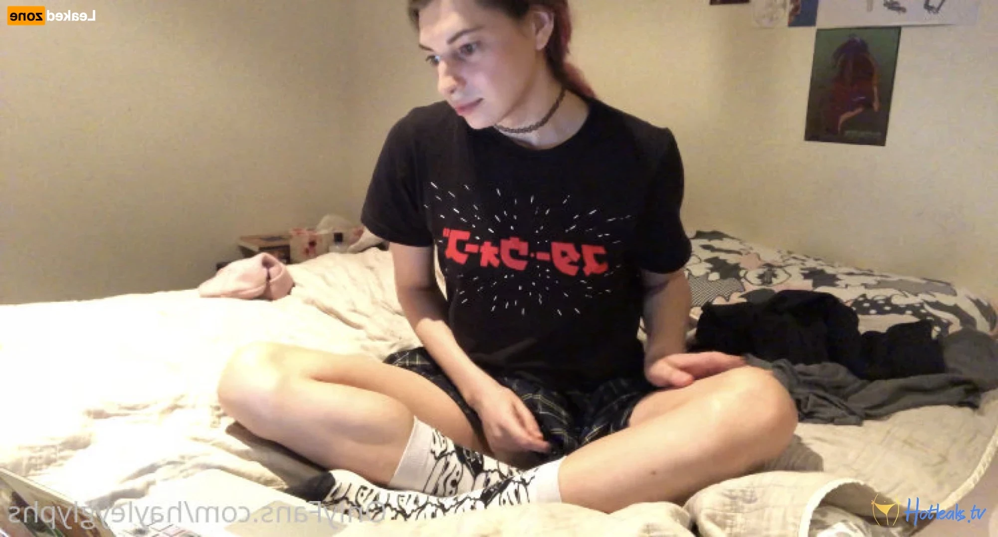 hayley [ chippiechipsbimbo ] Onlyfans leaked photo 15096710 on Hotleaks.tv
