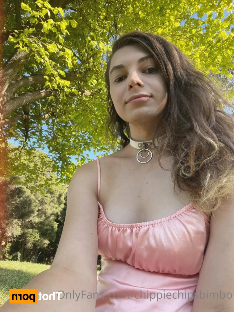 hayley [ chippiechipsbimbo ] Onlyfans leaked photo 15096727 on Hotleaks.tv