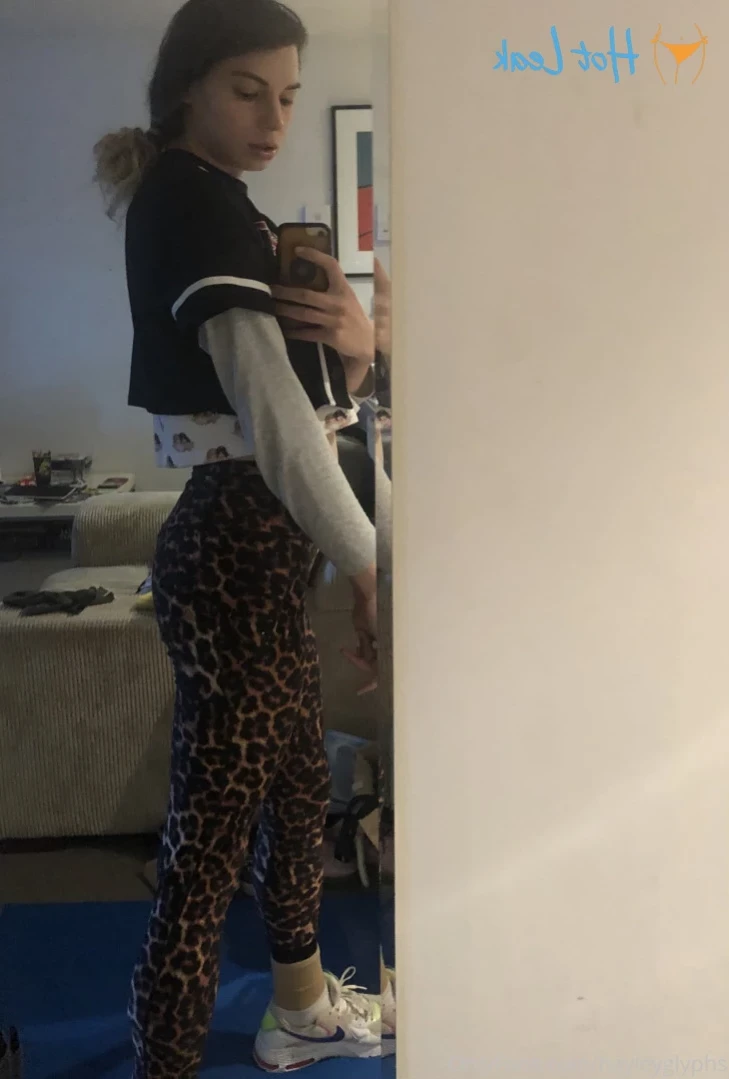 hayley [ chippiechipsbimbo ] Onlyfans leaked photo 15096737 on Hotleaks.tv