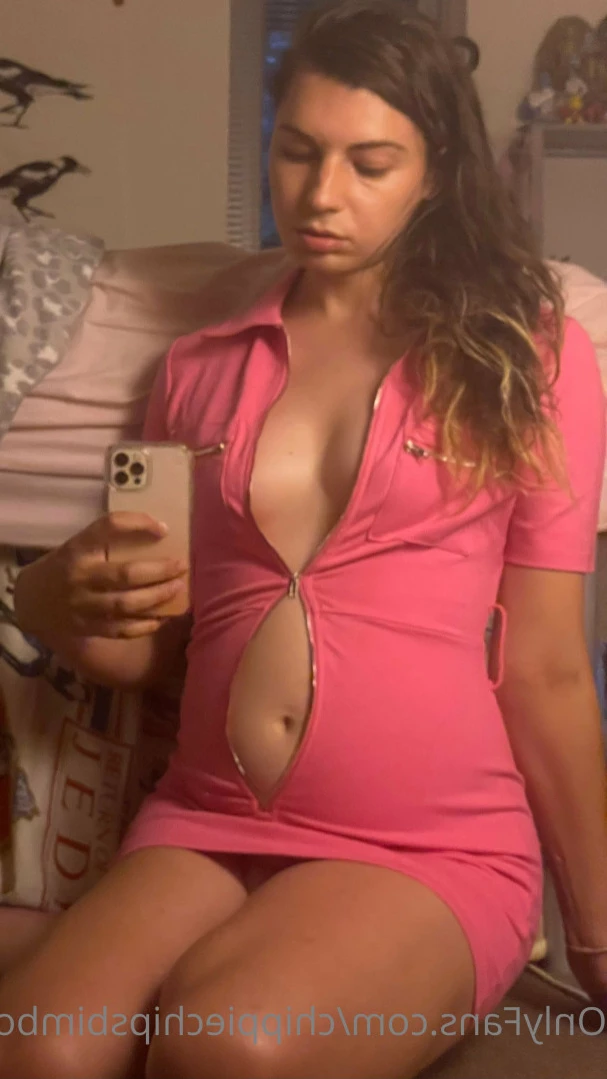hayley [ chippiechipsbimbo ] Onlyfans leaked photo 15096752 on Hotleaks.tv