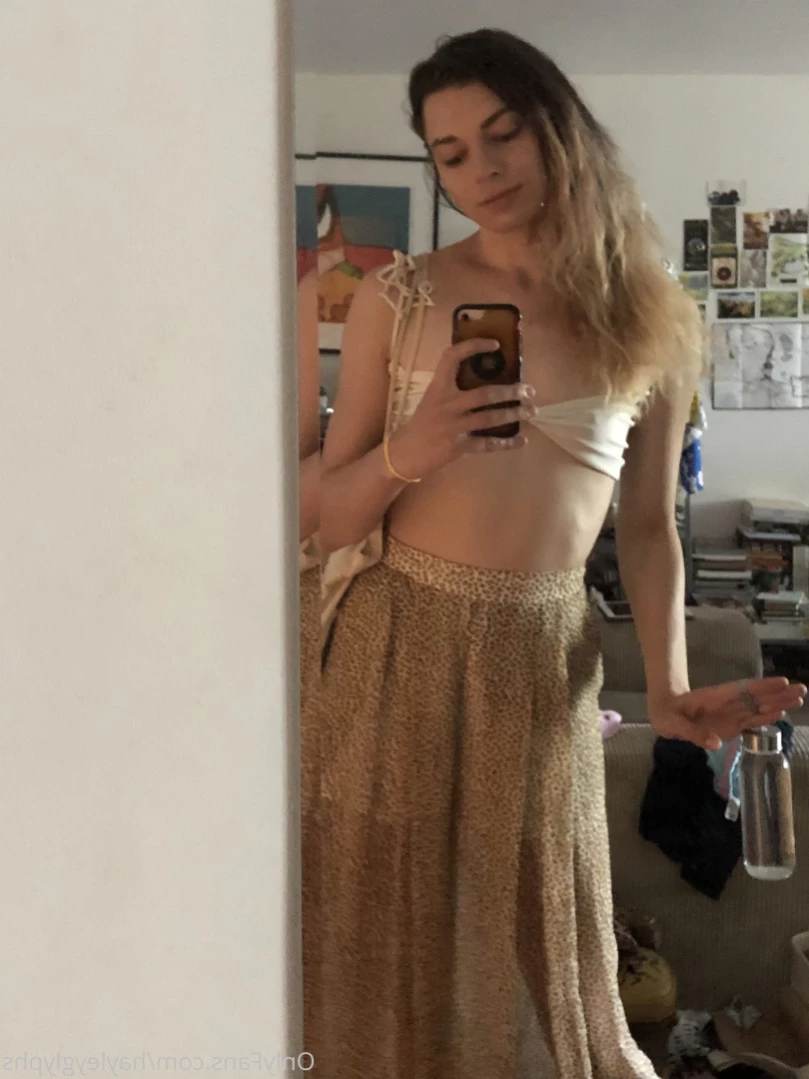 hayley [ chippiechipsbimbo ] Onlyfans leaked photo 15096906 on Hotleaks.tv