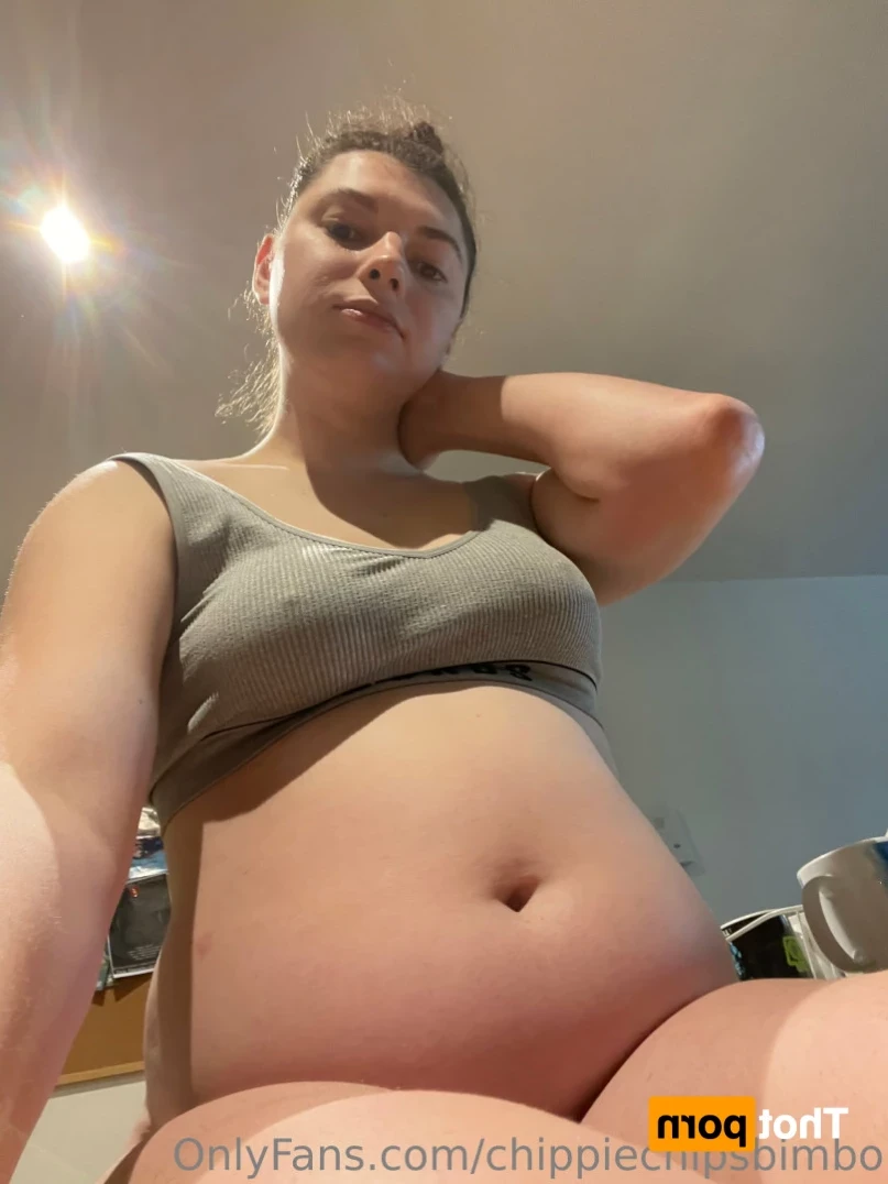 hayley [ chippiechipsbimbo ] Onlyfans leaked photo 15096941 on Hotleaks.tv
