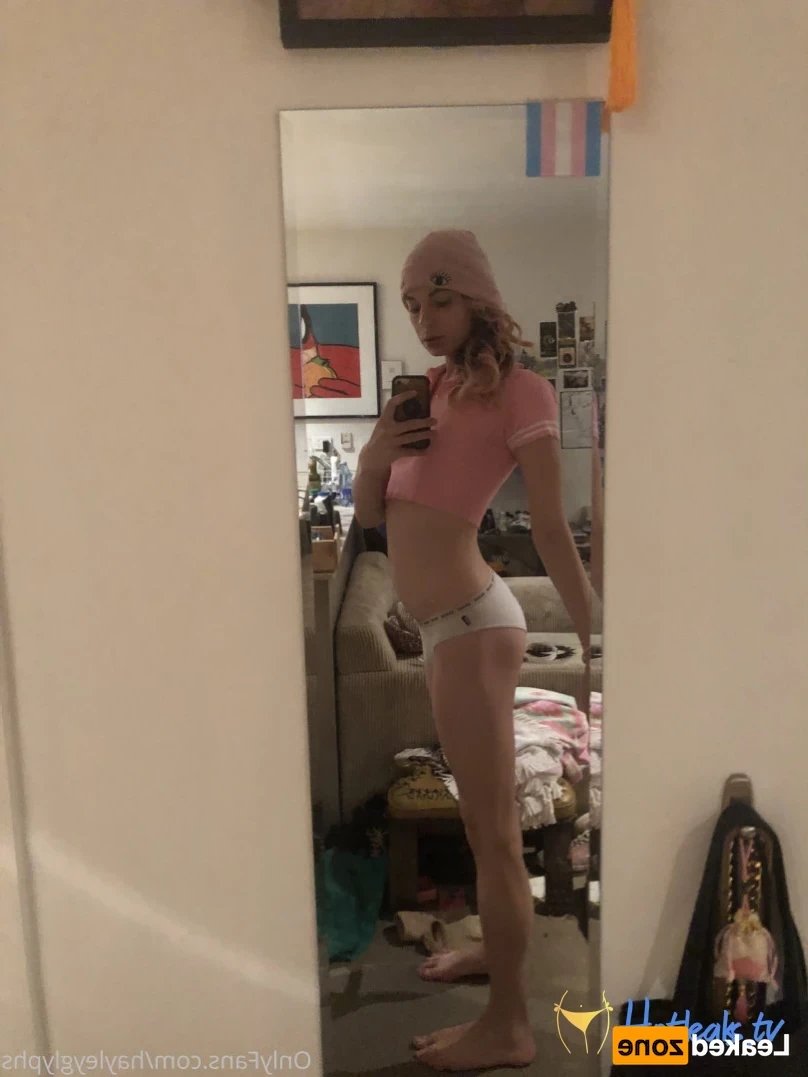 hayley [ chippiechipsbimbo ] Onlyfans leaked photo 15096970 on Hotleaks.tv