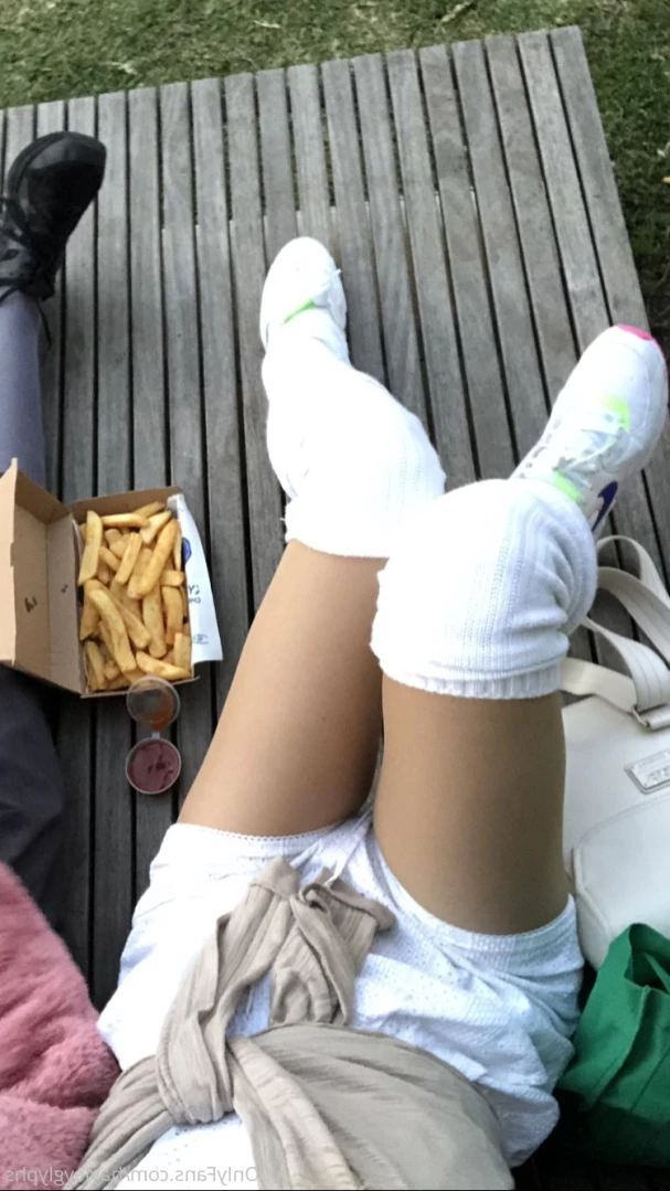 hayley [ chippiechipsbimbo ] Onlyfans leaked photo 15096999 on Hotleaks.tv